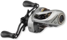 Savage Gear Multiplikátor SG6 BC 300 LH Převod 5,6:1