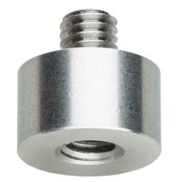 Mivardi Swinger Arm MCX Stainless Carbon (3)