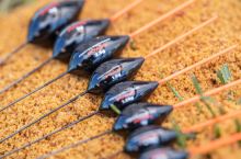 Preston Innovations Splávek Power Pole Float (1)