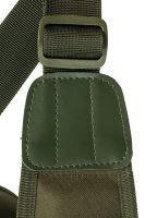 Starbaits Taška Pro Carry All M (6)