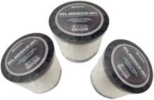 Sonik Vlasec Subsonik Clear 3000 m (1)