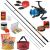 Carp Expert Prut Set Advancer Method 3,6 m 50-100 g