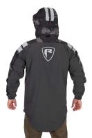 Fox Rage Bunda Camo Triple Layer Smock (5)