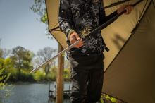 Black Cat Brolly Kraken 60 Brolly (10)