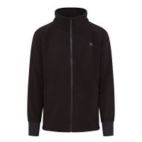 Trakker Nepromokavý Zimní Komplet 3-Dílný CR Camo 3-Piece Suit (4)