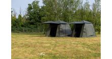 Trakker Bivak Gazebo Pro XL (8)