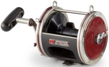 Penn Multiplikátor Special Senator 114H2LW 6/0 SPC Wide Spool (2)