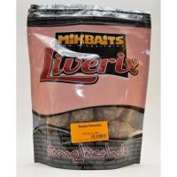 Mikbaits naplněné punčochy PVA bomb 15 ks (3)