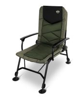 Delphin Křeslo GrandX Delphin Křeslo GrandX