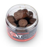 Mikbaits Boilie V Dipu Catfish Zraněný Úhoř 500 ml (1)