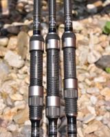 Free Spirit Prut E-Class Gold 3,66 m (12 ft) 2,75 lb (5)