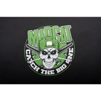 Madcat Nafukovací Člun Robuster Boat 235 cm (19)