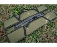 Korum Podložka Progress Folda-Weigh Mat (2)