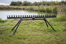 Matrix Stojan Na Pruty 24 Kit Roost (7)