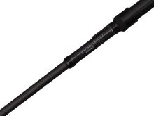 Prologic Prut Combat-X Micro Abbreviated 3 m (10 ft) 3 lb 2-Díl (1)