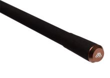 Mikado Prut Katsudo Slim Method Feeder 3,5 m 90 g 3-díl (2)