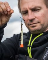 Matrix Splávek Foam Pellet Waggler (6)