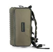 Korum Batoh Transition Ruckbag (2)