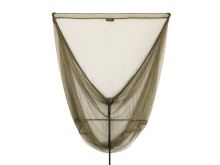 Delphin Podběrák Partisan 1,8 m 2-Dílný (8)