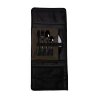 Cygnet Jídelní Sada One Man Food Set (1)