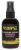 Black Cat Posilovač Flavour Spray 100 ml - Špinavá Játra