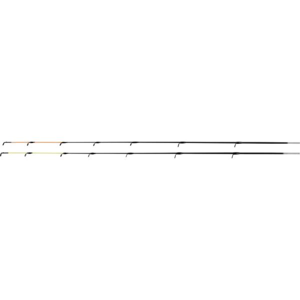 Zebco Feederová Špička Trophy X Feeder 2 oz Quiver Tip