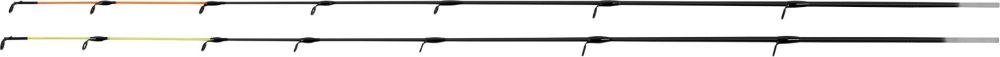 Zebco feederová špička trophy x feeder 2 oz quiver tip