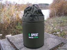 R-SPEKT Termo návlek na 10kg PB láhev (2)