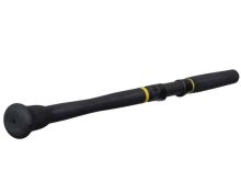 Sportex Prut Magnus Travel Boat 2,1 m 30 lb (3)