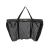 Prologic Vážící Sak C Series Retainer W Sling X Large Green Black 120x55 cm