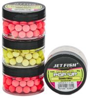 Jet Fish Plovoucí Nástrahy Feeder Pop Ups 20 g 9 mm Jet Fish Plovoucí Nástrahy Feeder Pop Ups 20 g 9 mm