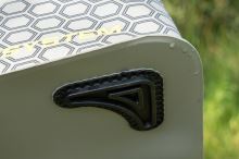 Matrix Chladící Taška EVA Bait Storage System (15)