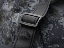 Geoff Anderson Kalhoty Barbarus 2 Lapwing Egg (10)