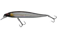 Berkley Wobler DEX Stunna 100 Baitfish 10 cm 10,2 g