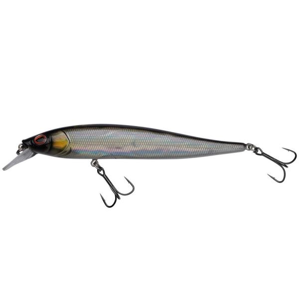 Berkley Wobler DEX Stunna 100 Baitfish 10 cm 10,2 g