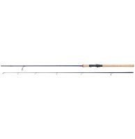 Dam Prut Steelhead Iconic Spin 2,4 m 7-28 g