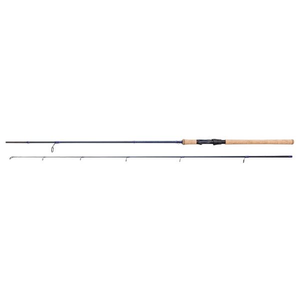 Dam Prut Steelhead Iconic Spin 1,8 m 2-12 g