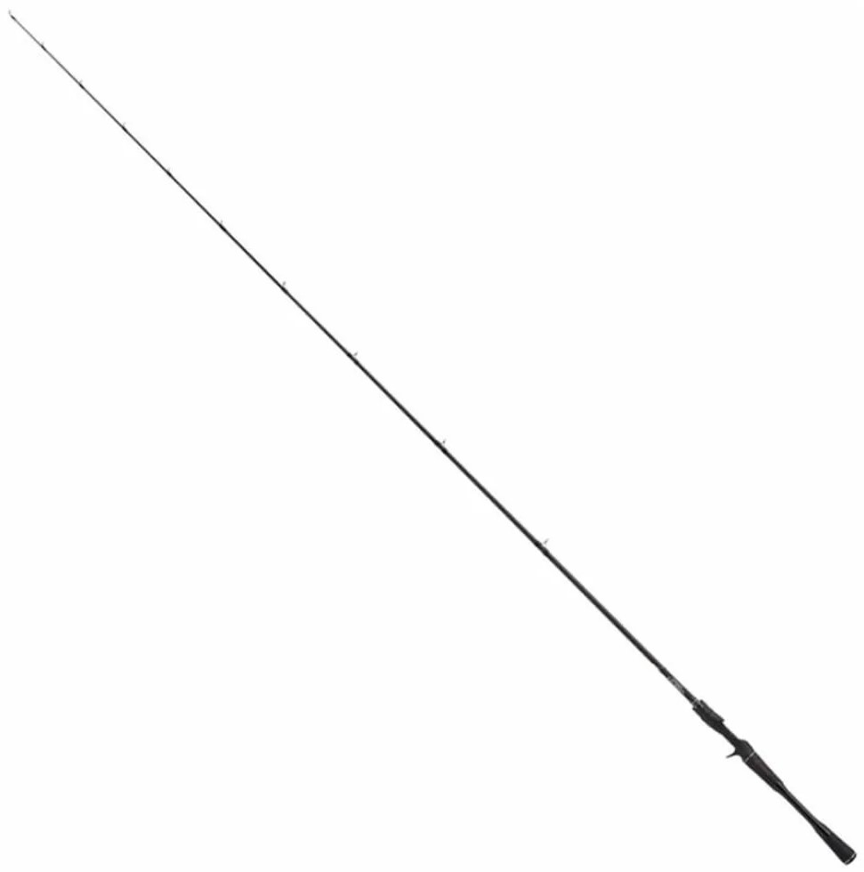 Levně Shimano prut poison adrena casting 164lbfs 1,93 m 3,5-10 g