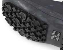 Fox Rage Brodící Kalhoty Neoprene Waders (2)