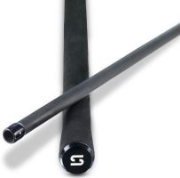 Sonik Prut Xtractor PRO 3 m 3 lb (2)