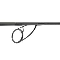 Daiwa Prut Castizm Carp 3,66 m (12 ft) 3 lb (4)