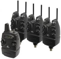 Zfish Sada Hlásičů Helios (1)