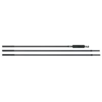 Anaconda Podběrák Champions Scoop HC-330 105 cm 42" (2)