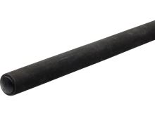 Kinetic Prut Witcher Salt CC Spin 2,1 m 15-50 g (2)