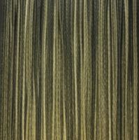 Westin Splétaná Šňůra W3 Deadbait 8-Braid Deadbait Jungle Jive 300 m (1)