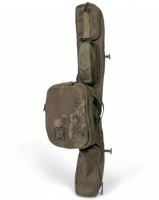 Nash Pouzdro Na Pruty Scope OPS Utility 6 ft Rod Skin
