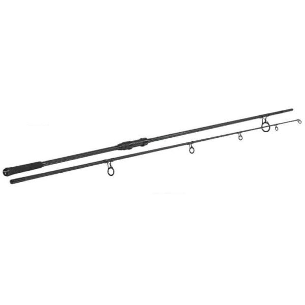 Sportex Prut Competition Carp CS-4 3,66 m (12 ft) 3,5 lb