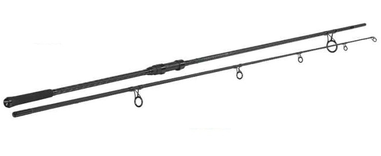 Sportex prut competition carp cs-4 3,66 m (12 ft) 2,75 lb