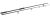 Sportex Prut Competition Carp CS-4 3,66 m (12 ft) 2,75 lb