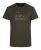 Daiwa Tričko D-Vec T-Shirt Zander